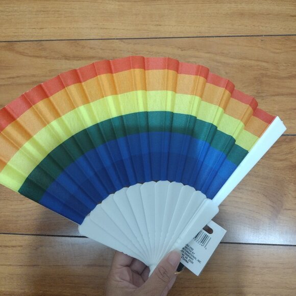 πͺ and Calvin Klein shirt,set SEE Photos! - Picture 6 of 15